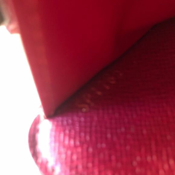 Louis Vuitton Clemence Wallet - Picture 12 of 14